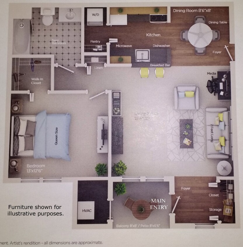 Primary Photo - 31235 Floralview Dr N