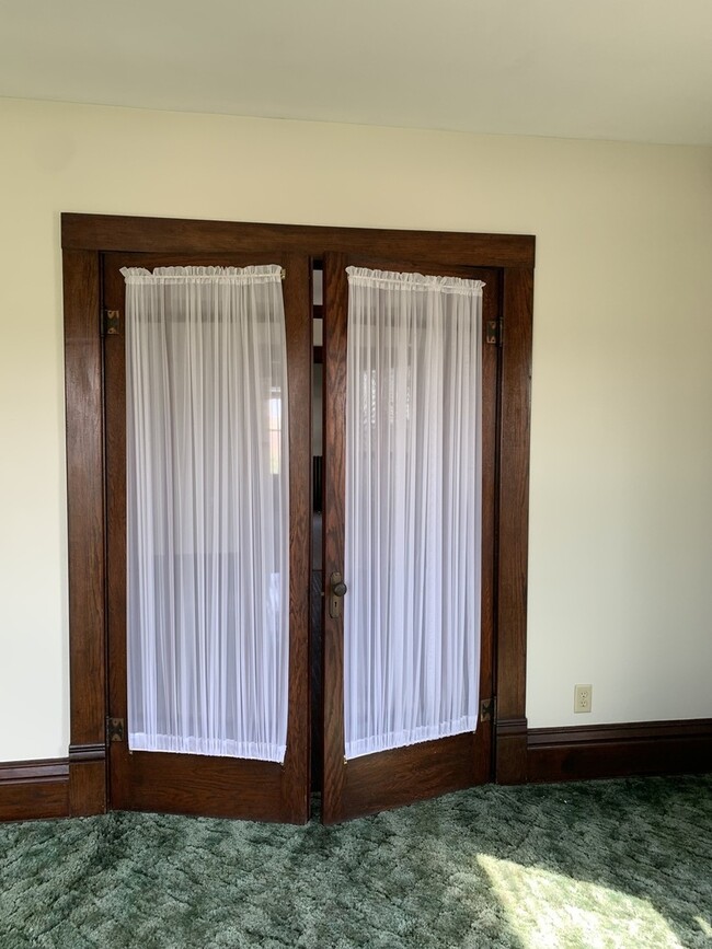 Foto del edificio - 14767 N 3500 E Rd