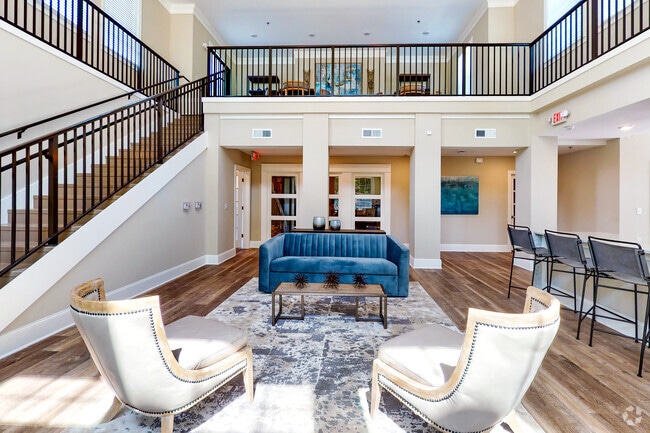 Building Photo - Enclave at Bluffton Park