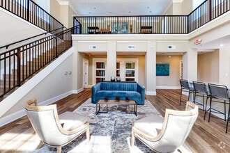 Building Photo - Enclave at Bluffton Park