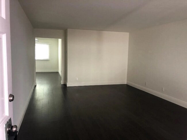 Foto del edificio - 1901 6th St