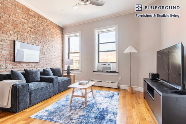 Building Photo - 20 Prince St