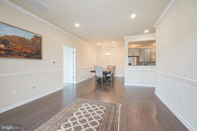 Foto del edificio - 5335 Palomino Ct
