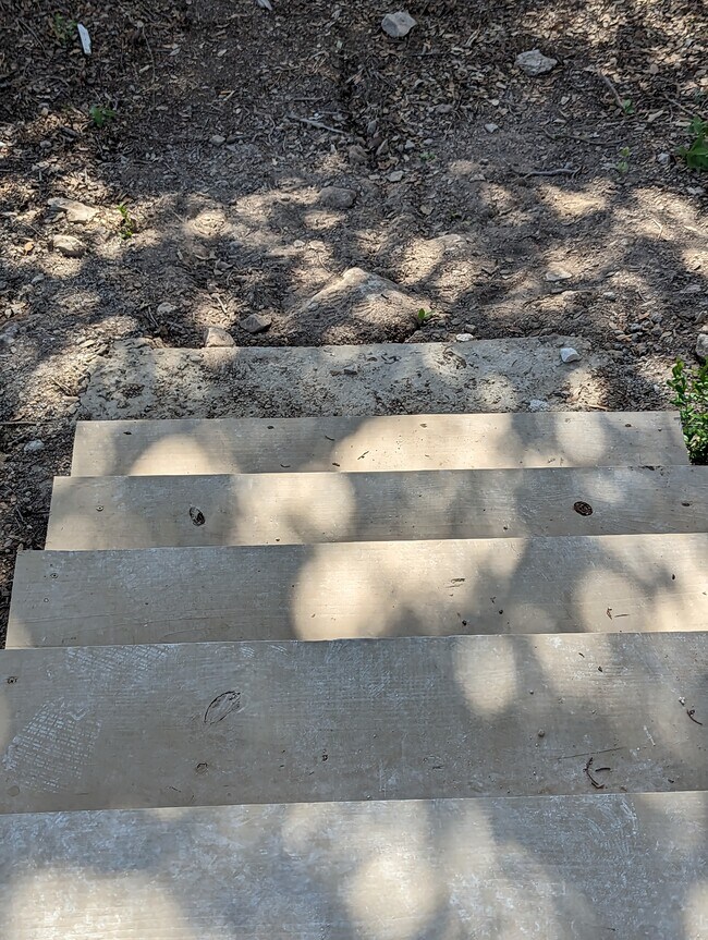 Foto del edificio - 21442 Coyote Trl