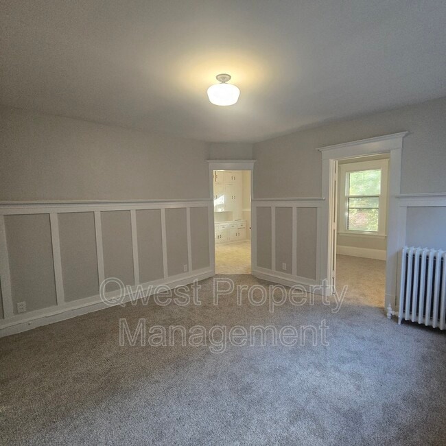 Foto del edificio - 424 Lafayette Ave SE