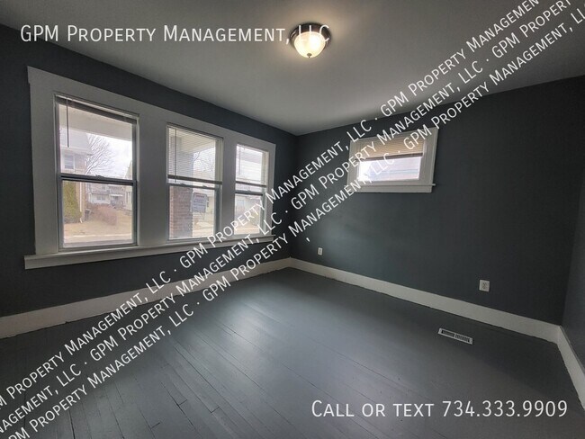 Foto del edificio - 2541 Monterey St