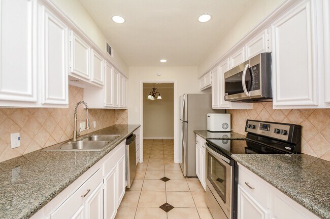 Foto del edificio - 13282 Trail Hollow Dr