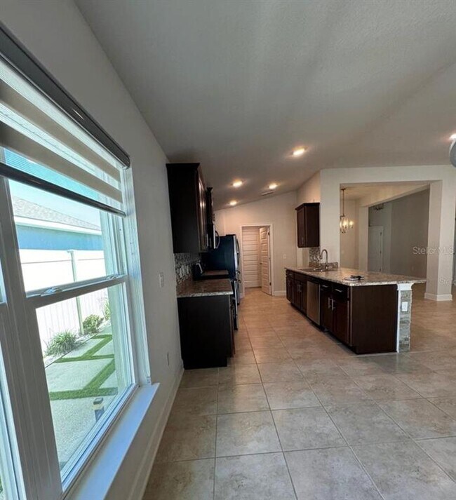 Building Photo - 1049 Citrus Landings Blvd