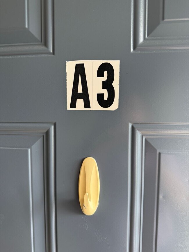Foto del edificio - 1 Bedroom/1 Bathroom 1st floor condo at Pa...