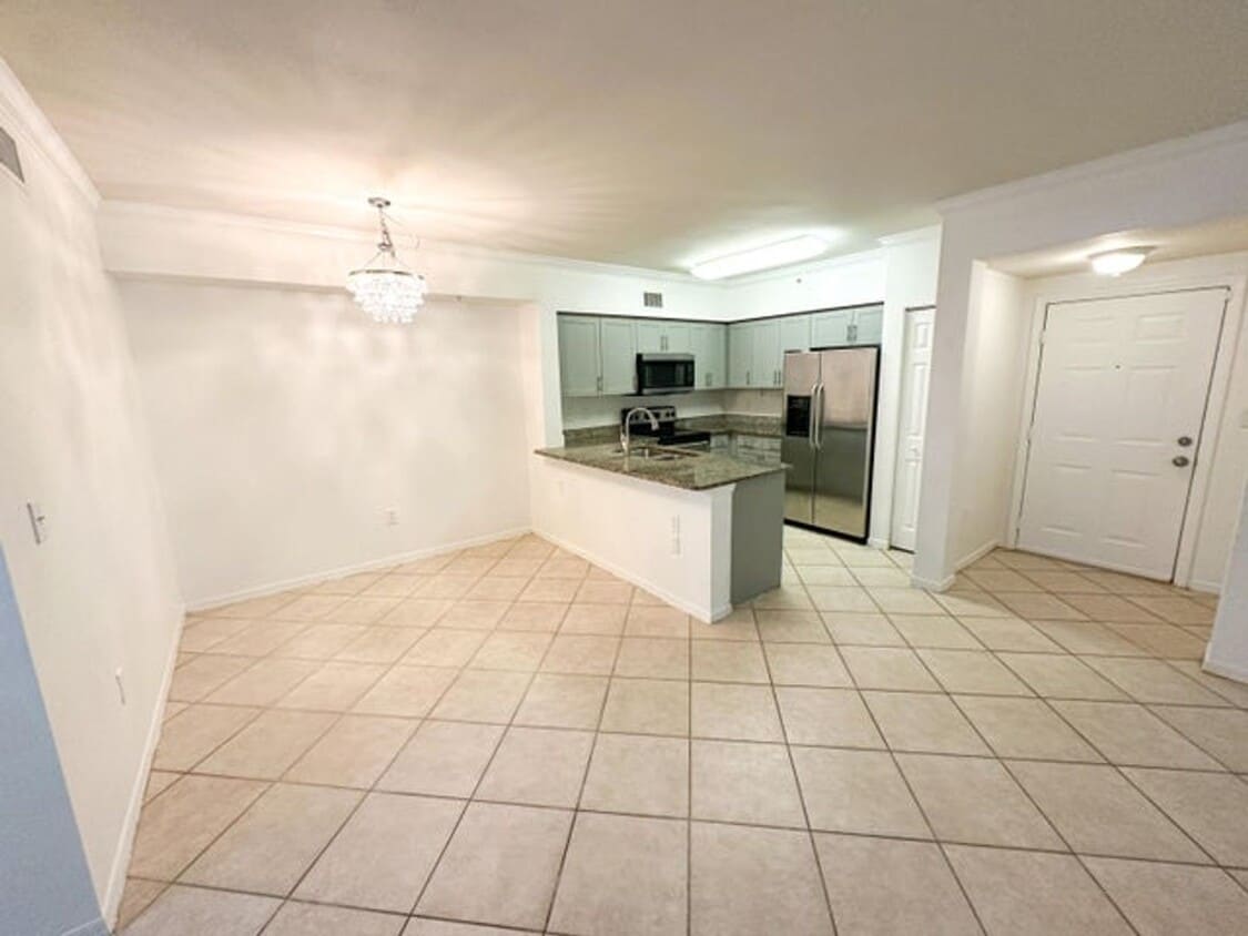Photo - 6434 Emerald Dunes Drive 203, West Palm Beach, FL 33411