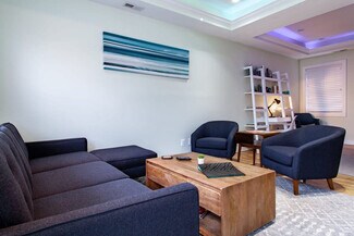 Building Photo - 1710 A St SE