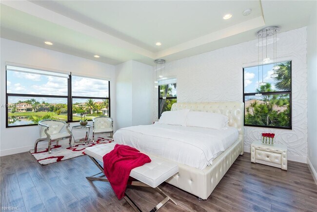 Foto del edificio - 4 br, 3 bath House - 8256 Bradford Way