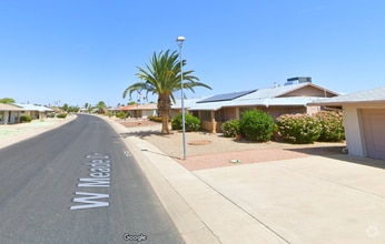 Building Photo - 10422 W Meade Dr