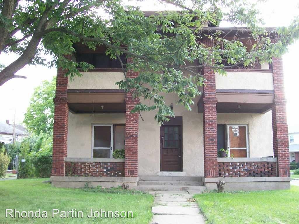Primary Photo - 49 Watervliet Ave