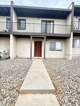 Building Photo - 4151 Calle Ladero