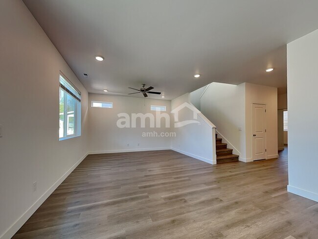 Foto del edificio - 7713 Brenden St SW