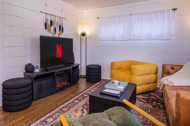 Foto del edificio - 26229 93rd St