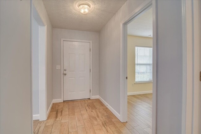 Building Photo - 969 Cammaron Way