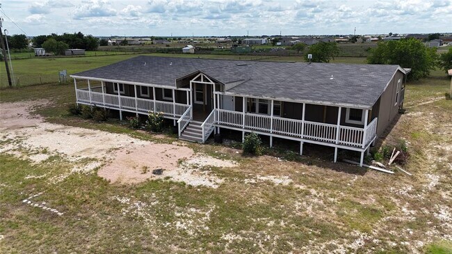 Foto del edificio - 148 Sunview Dr