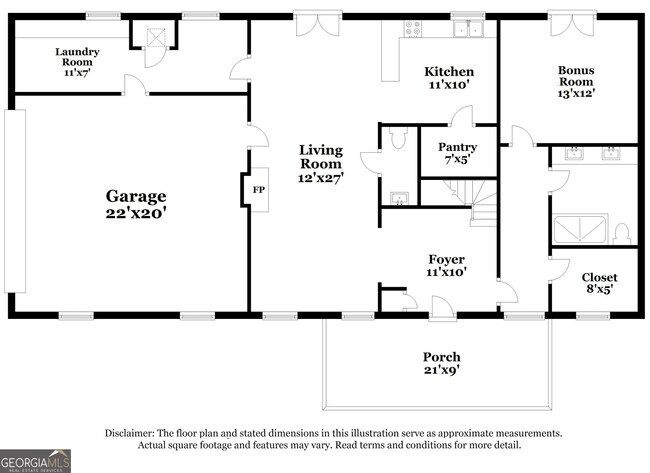 Foto del edificio - 2730 Cedarbrook Dr