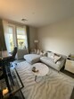Foto principal - 11 Thayer St