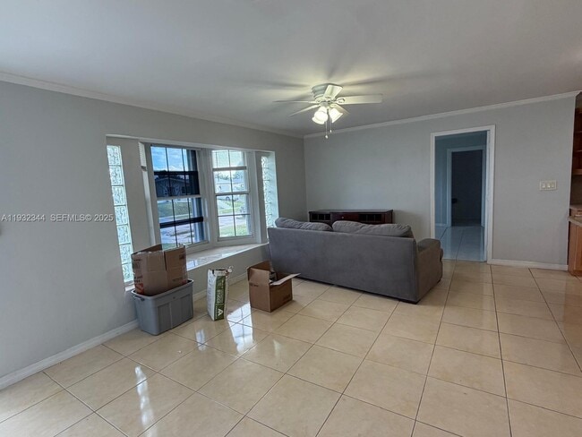 Building Photo - 16130 SW 108th Ct