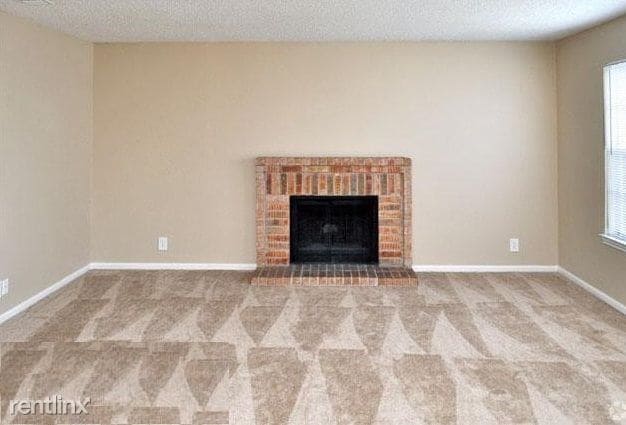 Building Photo - 8802 Tradewind Dr