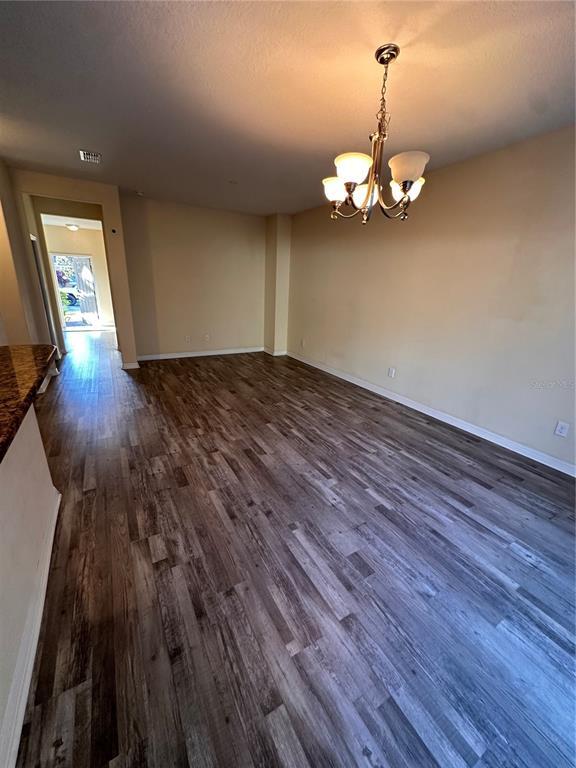 Foto del edificio - 10899 Savannah Landing Cir