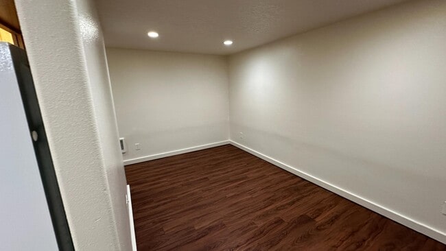 Foto del edificio - 15616 SE Division St