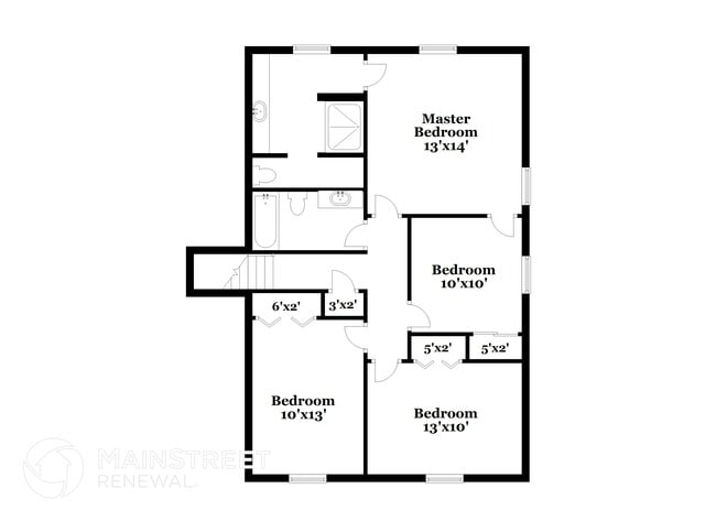 Building Photo - 7910 N Oregon Ave