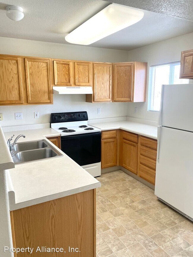 Foto del edificio - 3 br, 2.5 bath House - 7829 Antelope Ridge...