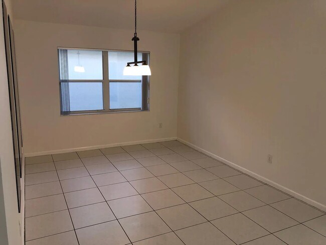 Foto del edificio - 22875 Barrister Dr