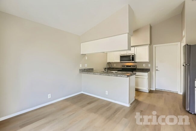 Foto del edificio - 7321 N 69th Ave