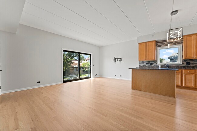 Foto del edificio - 2807 N 75th Ct