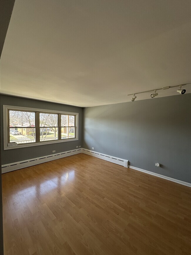 Foto del edificio - 1437 Homestead Rd