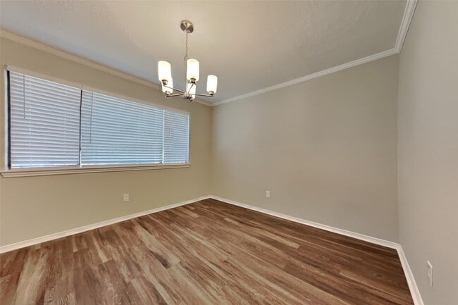 Building Photo - 3318 Lockgate Dr