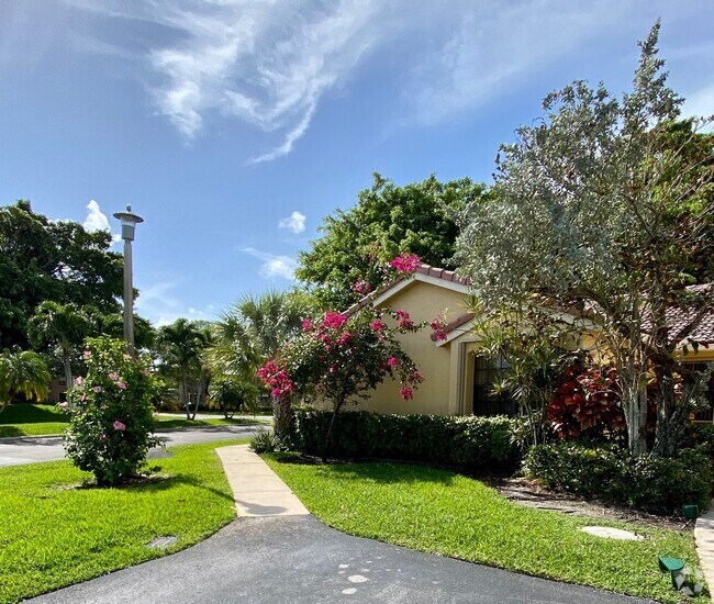 Kensington Walk Apartments under 1,000 Boca Raton, FL 11 Rentals