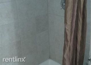 Foto del edificio - 1 br, 1 bath Condo - 3015 West Ave Apt 201