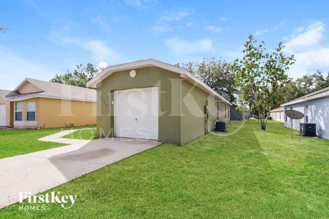 Foto del edificio - 6512 Viewpoint Ct