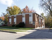 Studio Apartment Ypsilanti Mi studio apartments for rent in ypsilanti mi | apartments Studio Apartment Ypsilanti Mi studio apartments for rent in ypsilanti mi | apartments