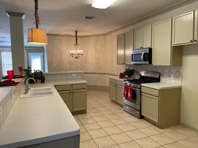 Building Photo - 17439 Prospect Meadows Dr