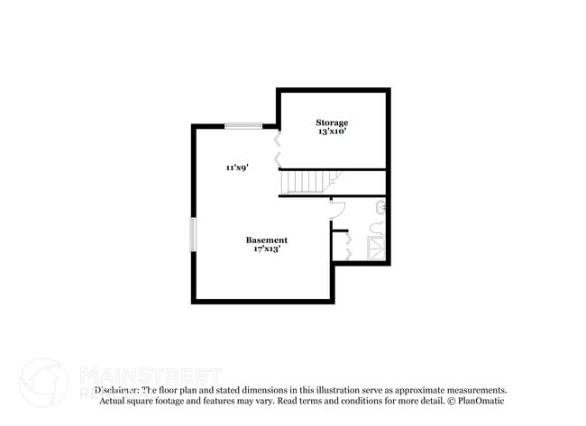 Building Photo - 4942 Fontana Ct