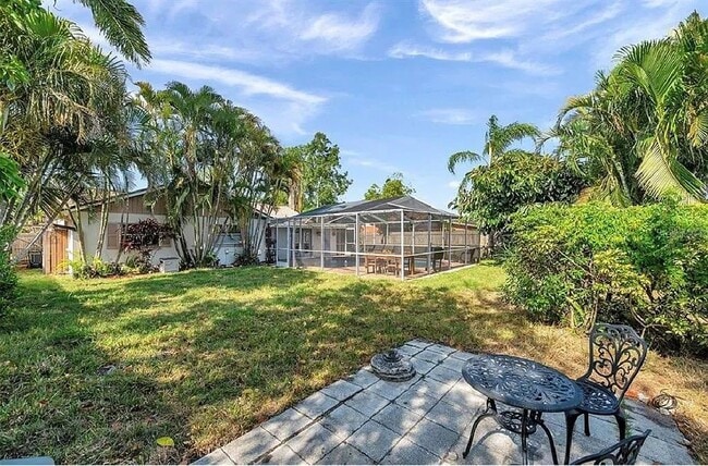 Photo - 2873 Sarah Dr House