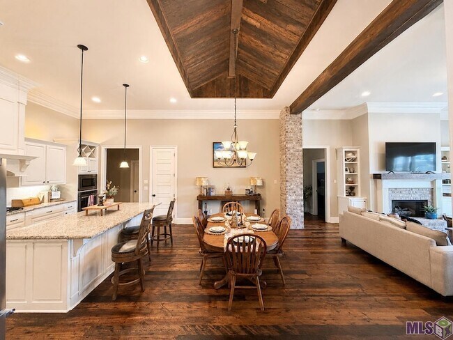 Foto del edificio - 41035 Talonwood Dr
