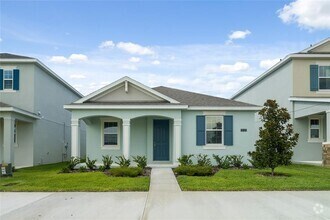 Building Photo - 5121 Blanket Flower St