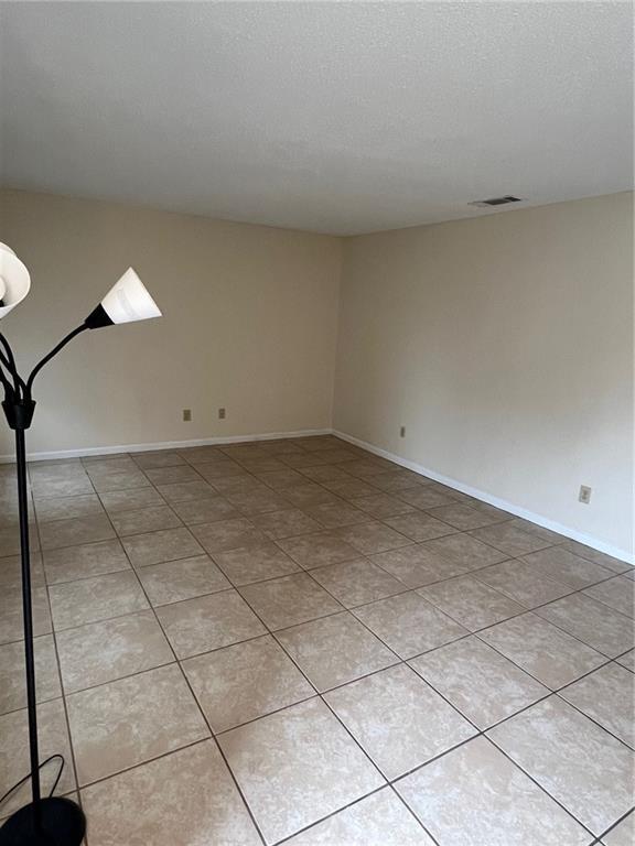 Foto del edificio - 4017 Cottage Hill Rd