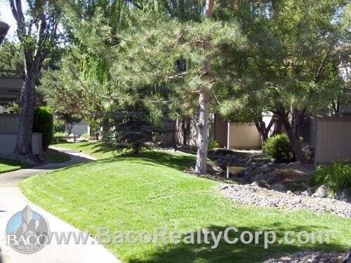 Foto del edificio - 270 Booth St