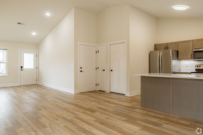 Foto del edificio - 2 Bedroom 1.5 Bath Single Story Cottage Ranch