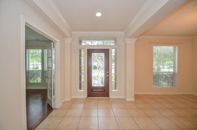Building Photo - 12407 Aliso Bend Ln