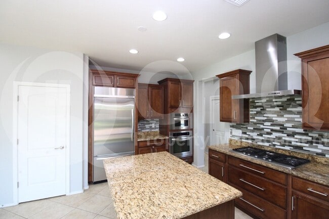 Building Photo - 3159 E Chisum Ln